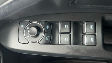 Ford Focus 1.0 EcoBoost Active Style 5dr Petrol Hatchback